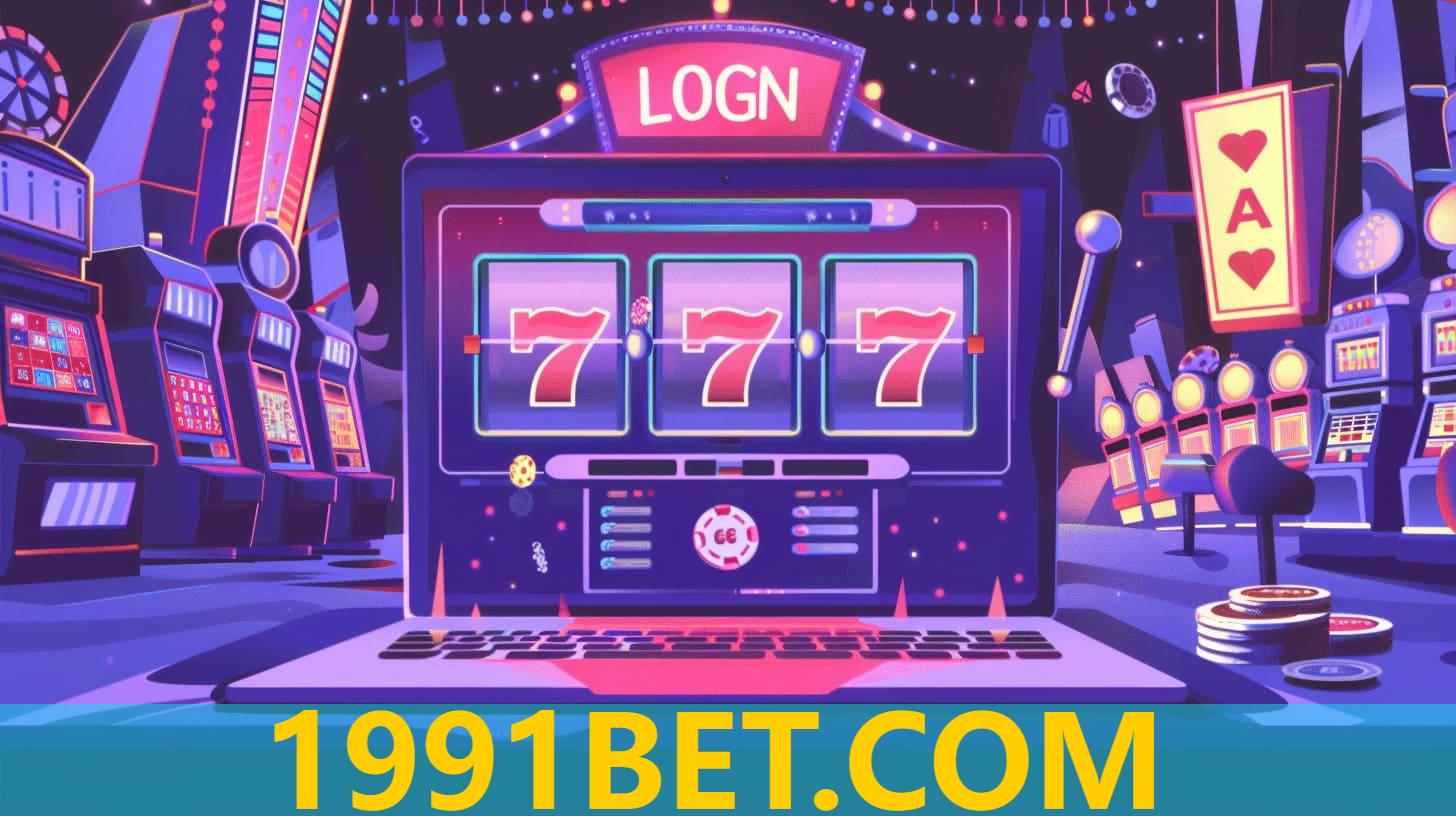 1991BET.COM