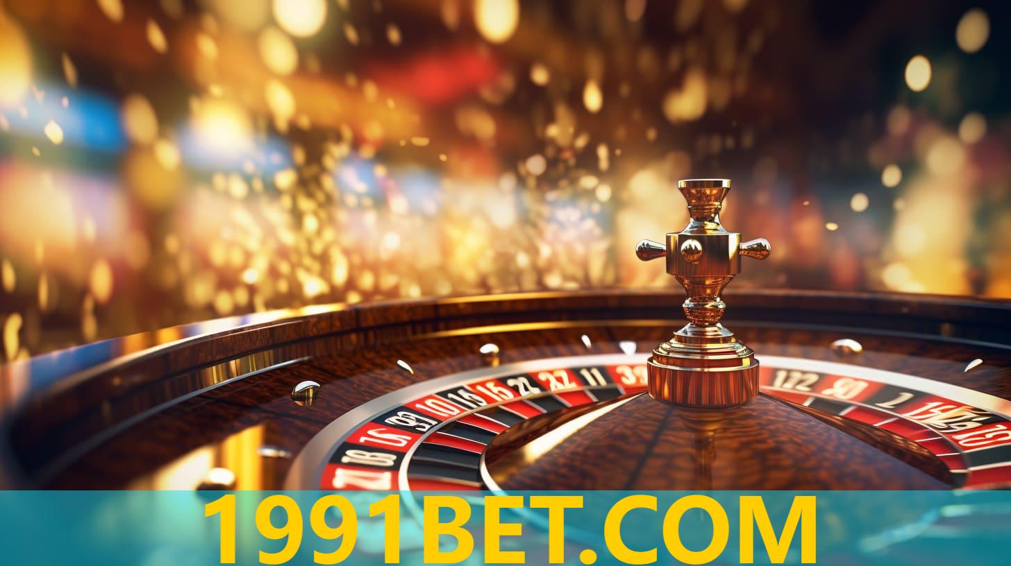 1991BET.COM