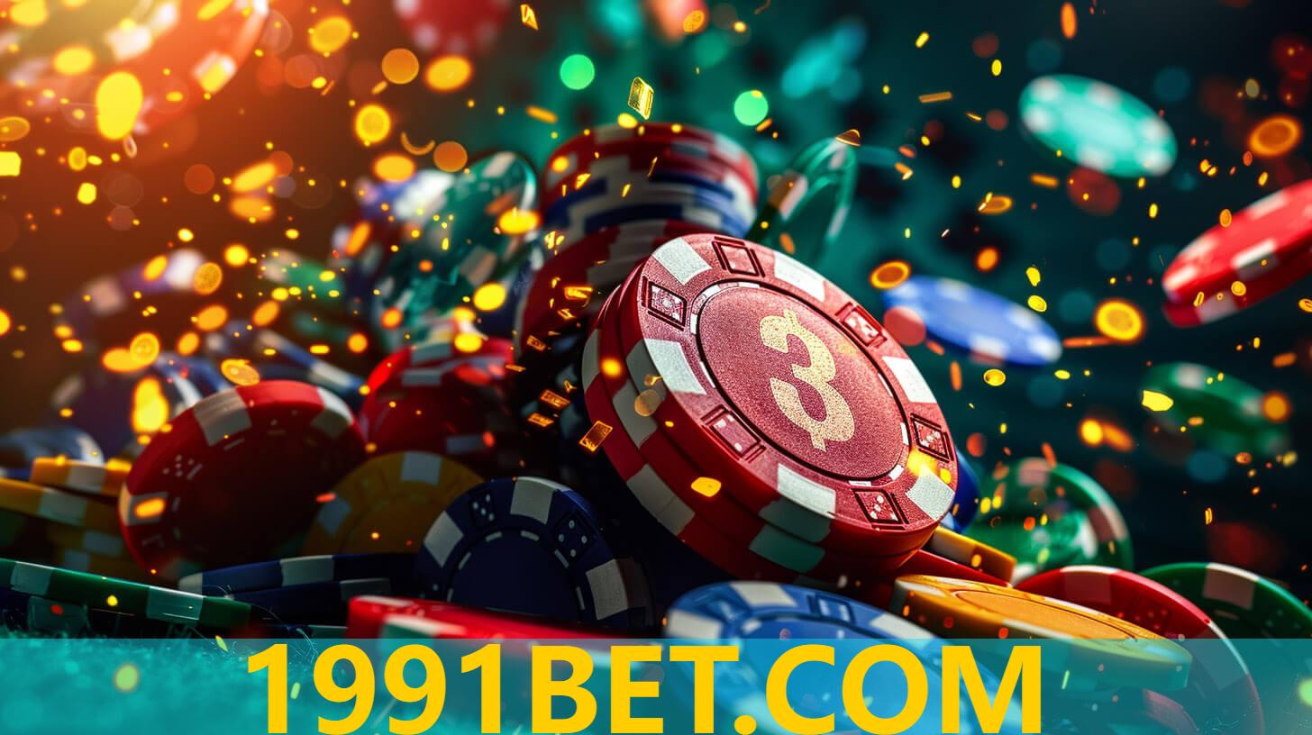 1991BET.COM