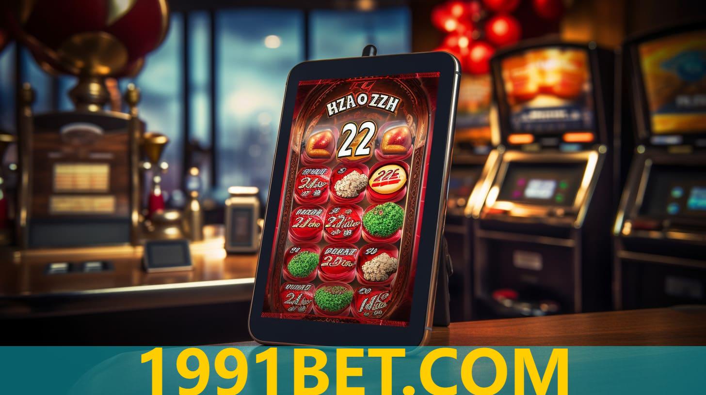 1991BET.COM