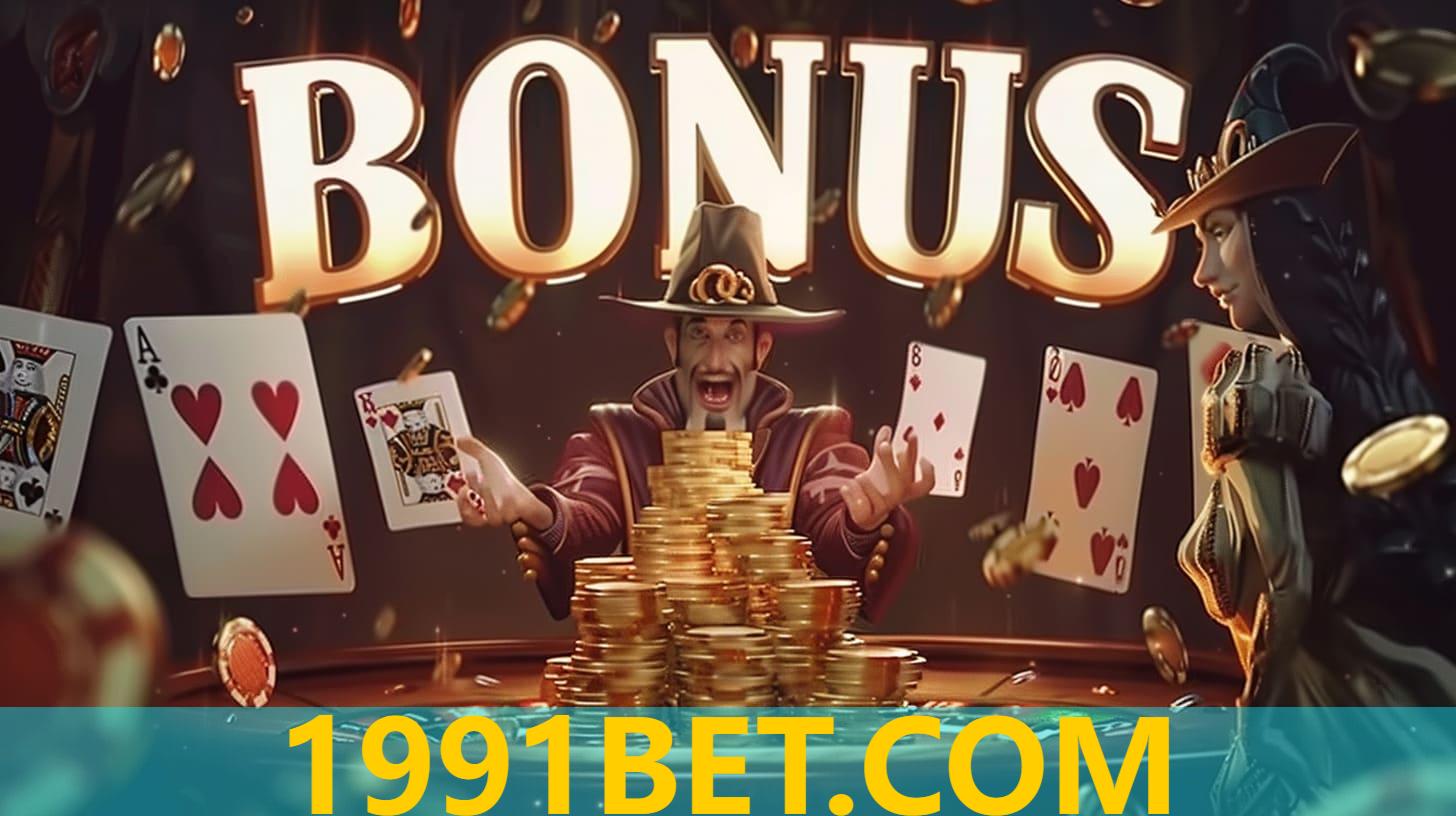 1991BET.COM